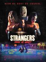 voir la fiche complète du film : The Strangers : Prey at Night