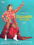 voir la fiche complète du film : Cassandro the exotico !