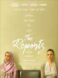 voir la fiche complète du film : The Reports on Sarah & Saleem