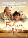 voir la fiche complète du film : Fahim