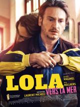 voir la fiche complète du film : Lola vers la mer
