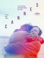 Festival De Cannes