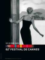 Festival De Cannes(2009)