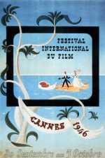 Festival De Cannes(1946)