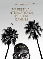Festival De Cannes(2021)
