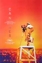 Festival De Cannes(2019)
