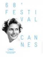 Festival De Cannes