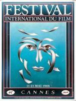 Festival De Cannes(1988)