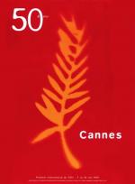 Festival De Cannes(1997)