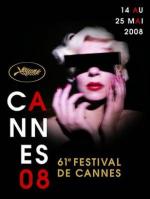 Festival De Cannes(2008)