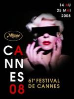 Festival De Cannes