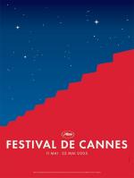 Festival De Cannes(2005)