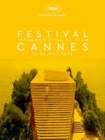 Festival De Cannes(2016)
