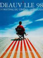 Festival Du Cinéma Américain De Deauville