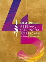 Festival Du Cinéma Américain De Deauville