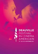 Festival Du Cinéma Américain De Deauville