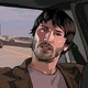 photo de Keanu Reeves