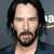 Keanu Reeves