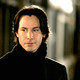 photo de Keanu Reeves