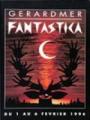 Festival Du Film Fantastique De Gérardmer(1994)