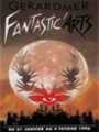 Festival Du Film Fantastique De Gérardmer(1996)