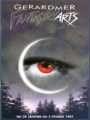 Festival Du Film Fantastique De Gérardmer(1997)
