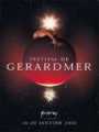 Festival Du Film Fantastique De Gérardmer(2002)