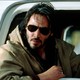 photo de Keanu Reeves