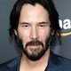 photo de Keanu Reeves