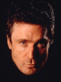 Patrick Bergin