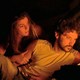 photo du film The Darkest