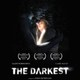 photo du film The Darkest