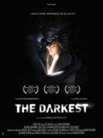 The Darkest