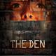photo du film The Den