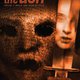 photo du film The Den