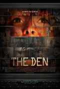 voir la fiche complète du film : The Den
