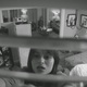 photo du film The Den