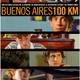 photo du film Buenos Aires 100 KM