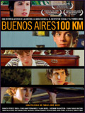 voir la fiche complète du film : Buenos Aires 100 KM