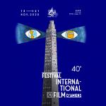 Festival International Du Film D Amiens