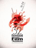 Festival International Du Film D Amiens(2012)