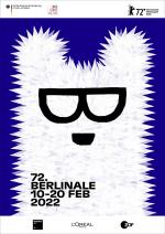 Festival International Du Film De Berlin(2022)