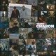 photo du film Charon