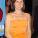 photo de Molly Shannon