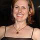 photo de Molly Shannon