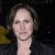 Molly Shannon