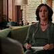 photo de Molly Shannon