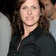 photo de Molly Shannon