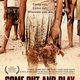 photo du film Come Out and Play