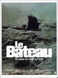 voir la fiche complète du film : Le Bateau